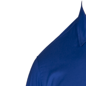 camicia cremona