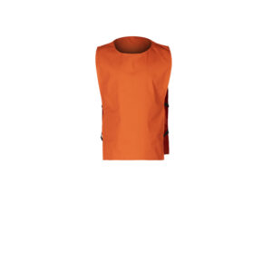 fratino arancio