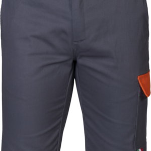bermuda milano